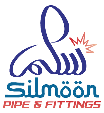 Silmoon Pipe and Fittings