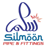 Silmoon Pipe and Fittings