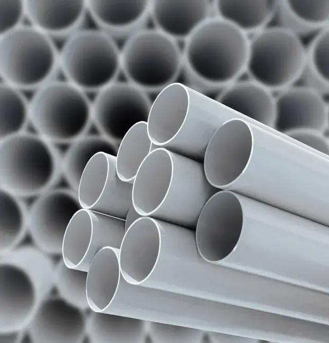 Pipe