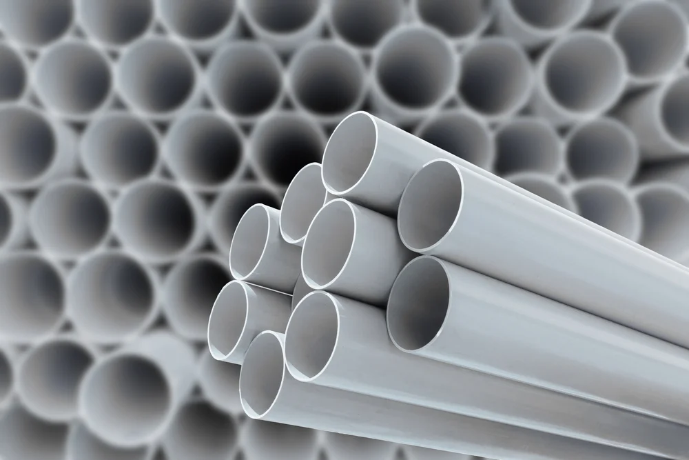 Pipe
